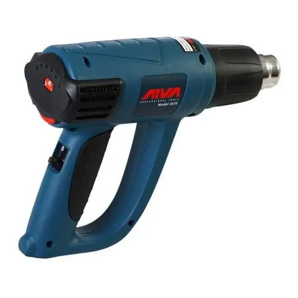 سشوار صنعتی آروا مدل 5610