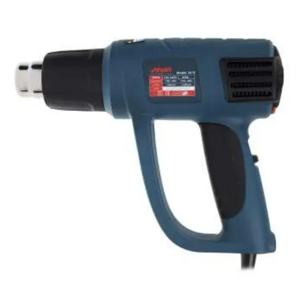 سشوار صنعتی آروا مدل 5610