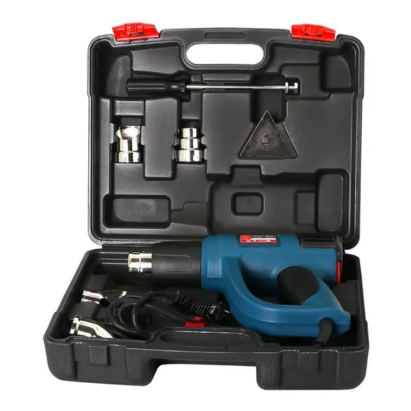 سشوار صنعتی آروا مدل 5610