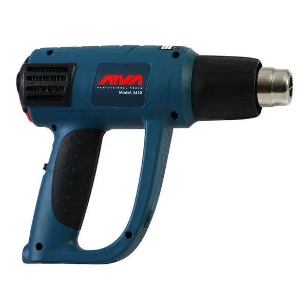 سشوار صنعتی آروا مدل 5610