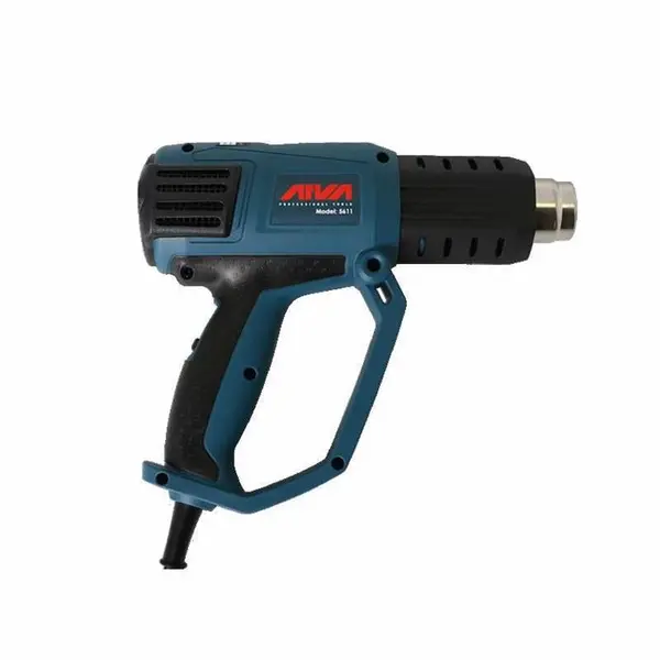 سشوار صنعتی آروا مدل 5611