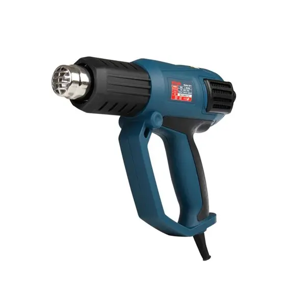 سشوار صنعتی آروا مدل 5611