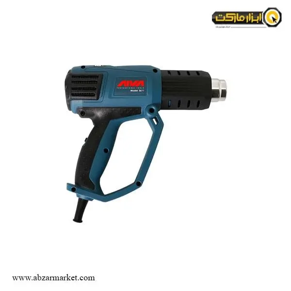 سشوار صنعتی آروا مدل 5611