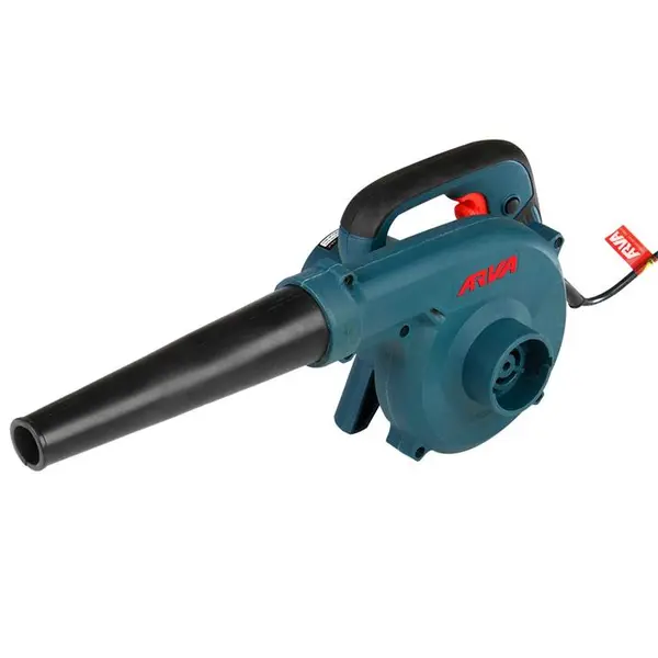 دمنده و مکنده آروا مدل 5641