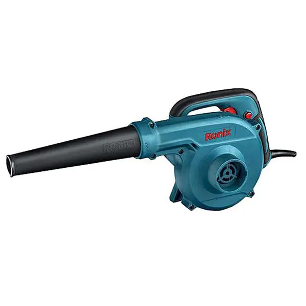 دمنده و مکنده آروا مدل 5641