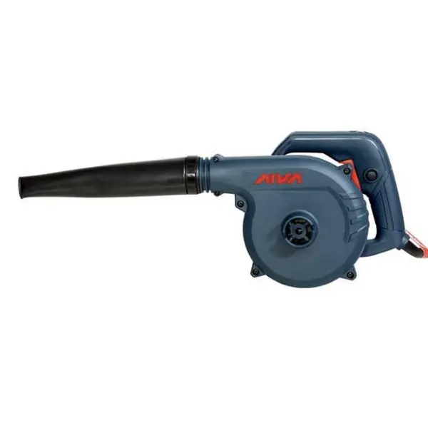 دمنده و مکنده آروا مدل 5641