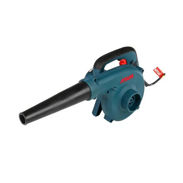 دمنده و مکنده آروا مدل 5641