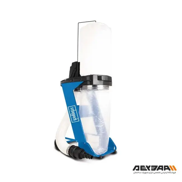 دستگاه مکنده شپخ مدل 5906307901-DC500