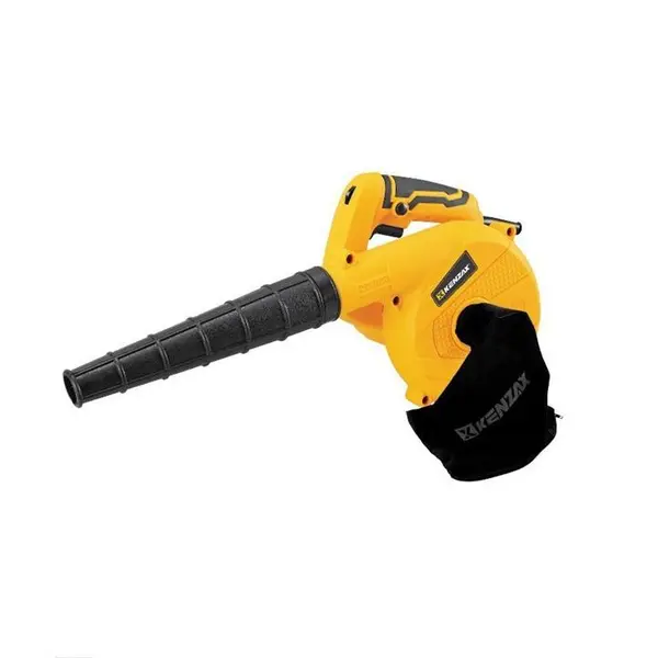 دمنده و مکنده 600 وات دیمردار کنزاکس مدل 5656