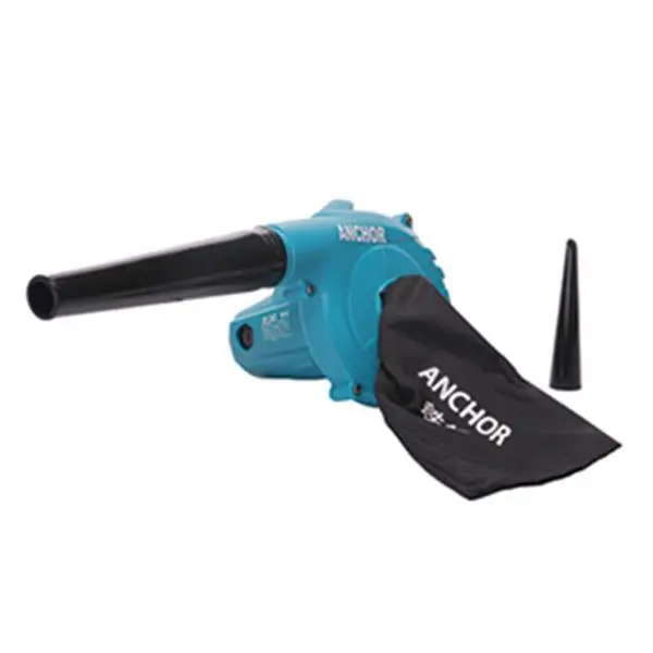 دمنده و مکنده (بلوور) 600 وات آنکور مدل ANCHOR B1