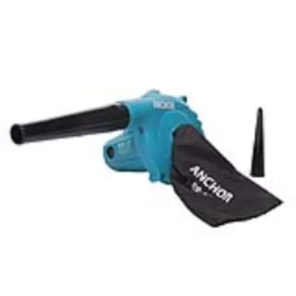 دمنده و مکنده (بلوور) 600 وات آنکور مدل ANCHOR B1