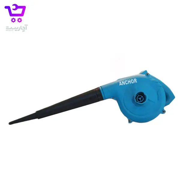 دمنده و مکنده (بلوور) 600 وات آنکور مدل ANCHOR B1