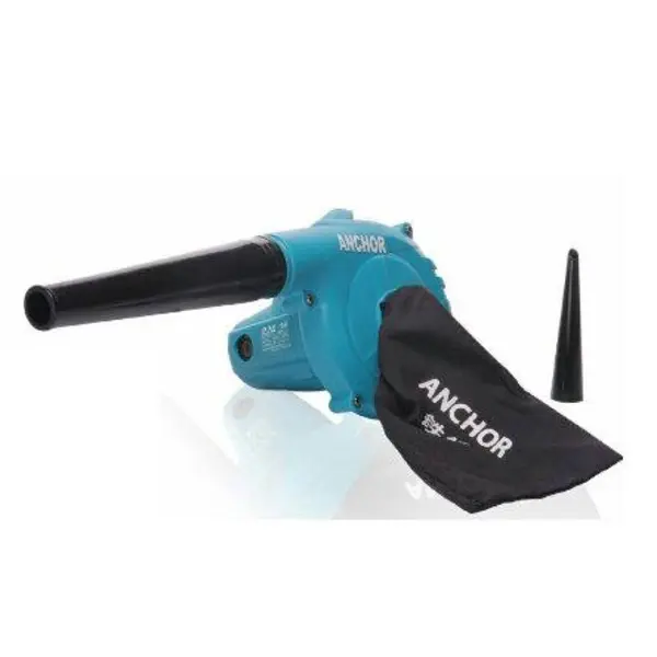 دمنده و مکنده (بلوور) 600 وات آنکور مدل ANCHOR B1