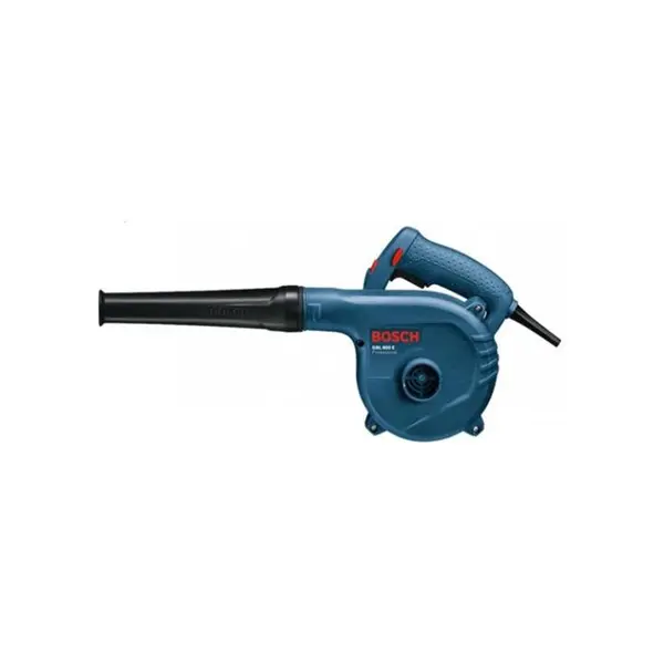 دستگاه دمنده و مکنده بوش مدل 601980490