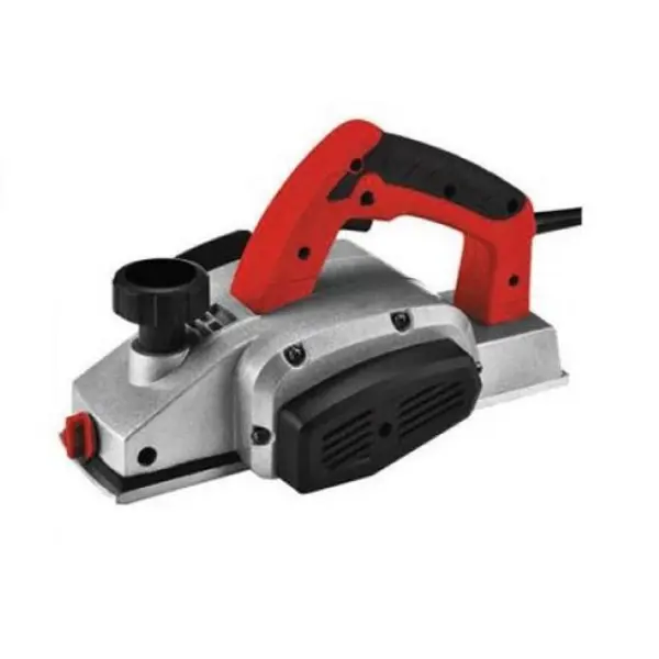 رنده نجاری برقی محک 650 وات مدل EP82-650 - 5
