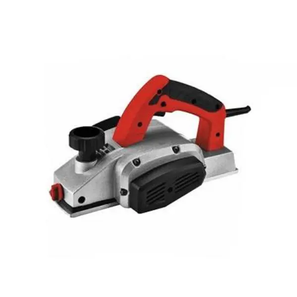 رنده نجاری برقی محک 650 وات مدل EP82-650 - 3