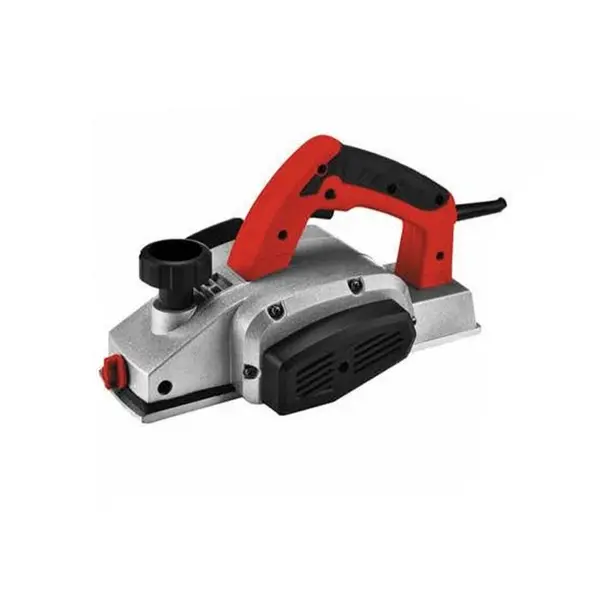 رنده نجاری برقی محک 650 وات مدل EP82-650 - 6