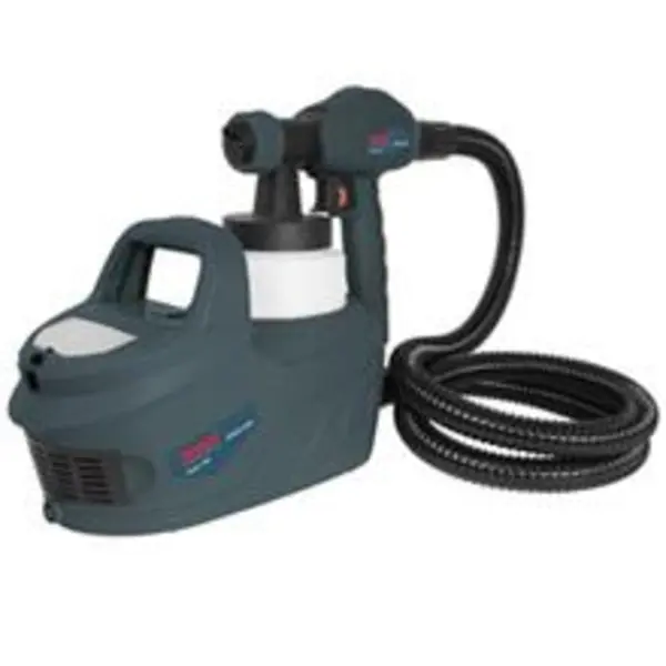 پیستوله برقی 650 وات رونیکس مدل RH-1365 - 2