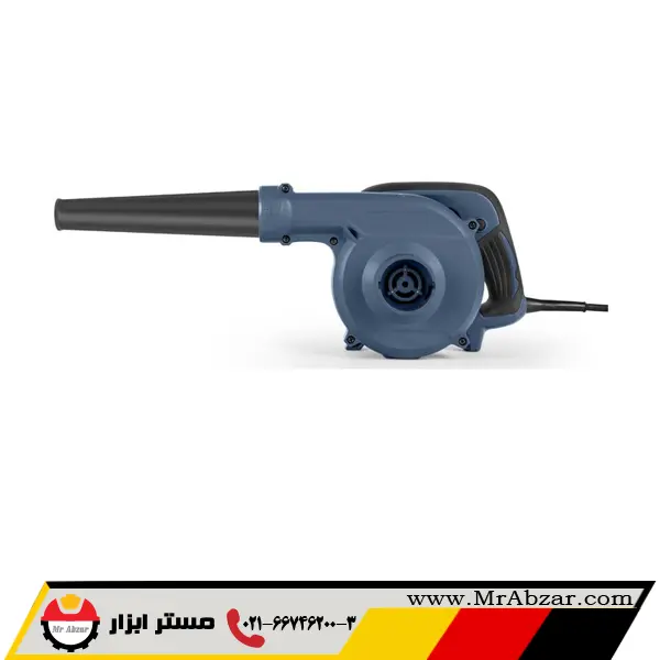 دمنده و مکنده مدل 7007B توسن