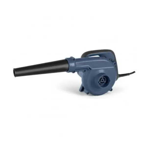 دمنده و مکنده مدل 7007B توسن