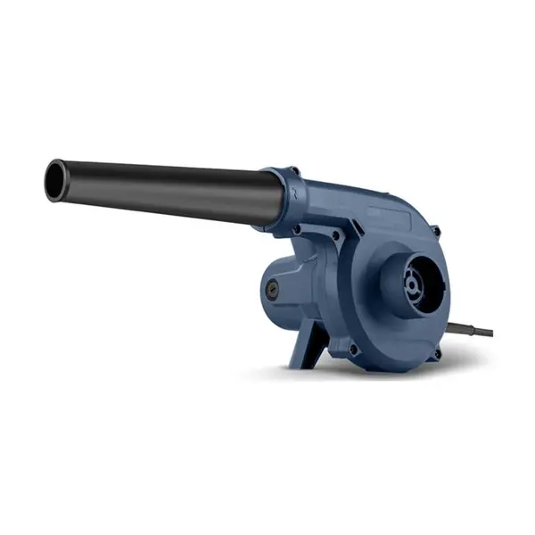 دمنده و مکنده مدل 7007B توسن