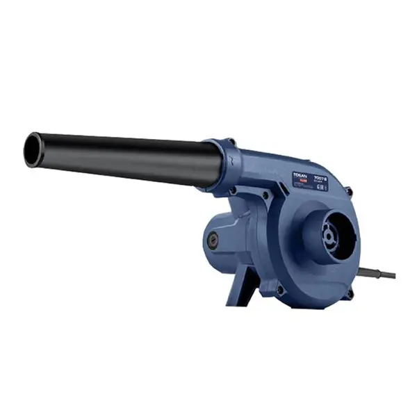 دمنده و مکنده مدل 7007B توسن