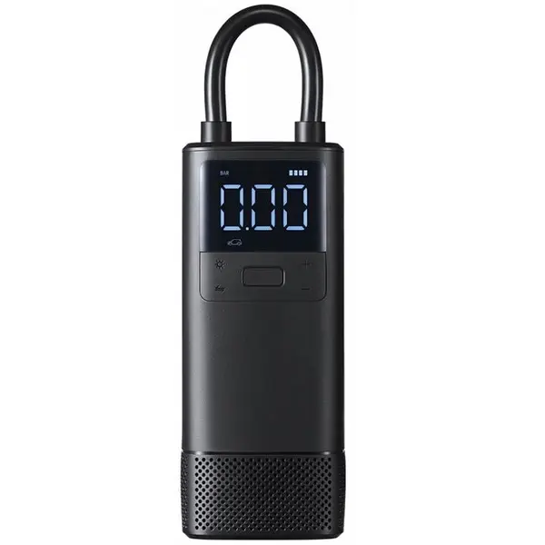 کمپرسور باد شیائومی 70mai Midrive TP05 - 6