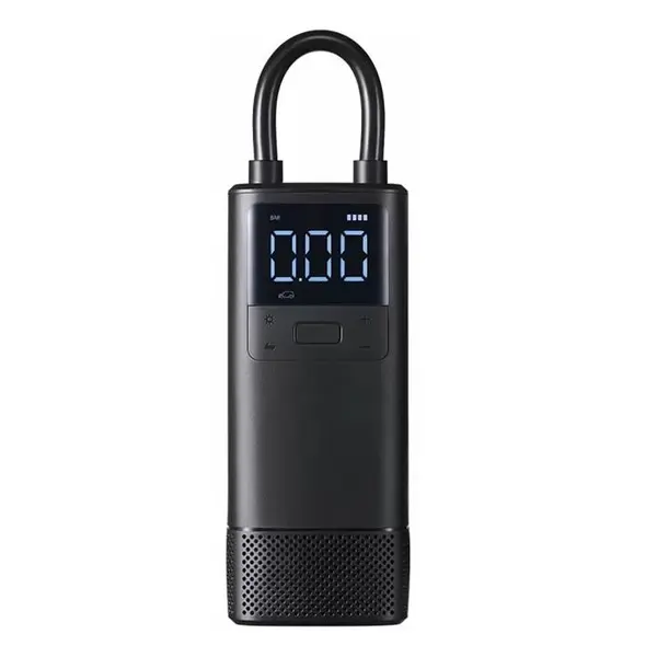 کمپرسور باد شیائومی 70mai Midrive TP05 - 2