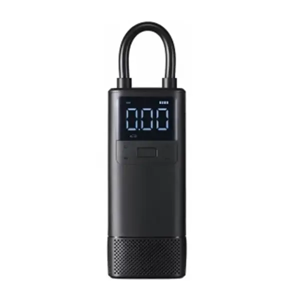 کمپرسور باد شیائومی 70mai Midrive TP05 - 4