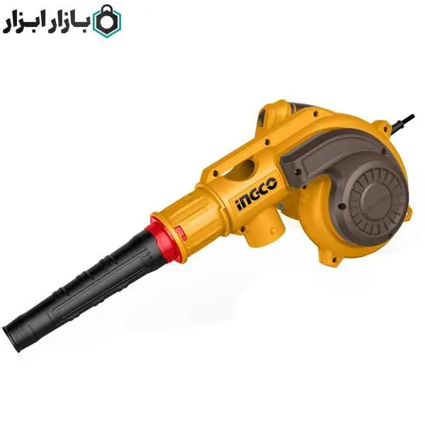 بلوور 800 وات اینکو مدل AB8038