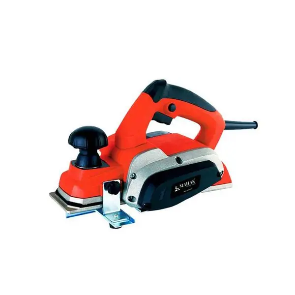 رنده نجاری محک 850 وات مدل EP-850 - 3