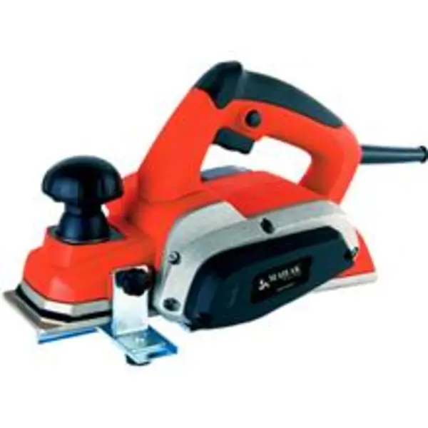 رنده نجاری محک 850 وات مدل EP-850 - 2