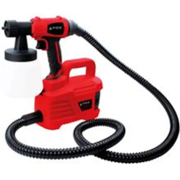 پیستوله برقی 850 وات محک مدل ESG-850 - 3