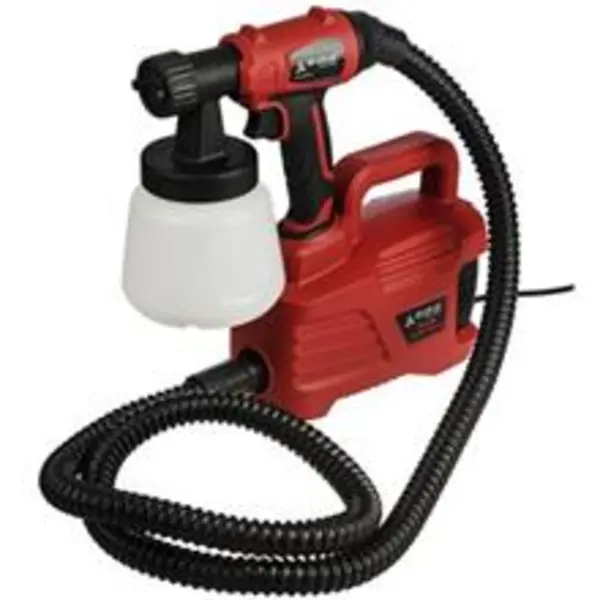 پیستوله برقی 850 وات محک مدل ESG-850 - 2