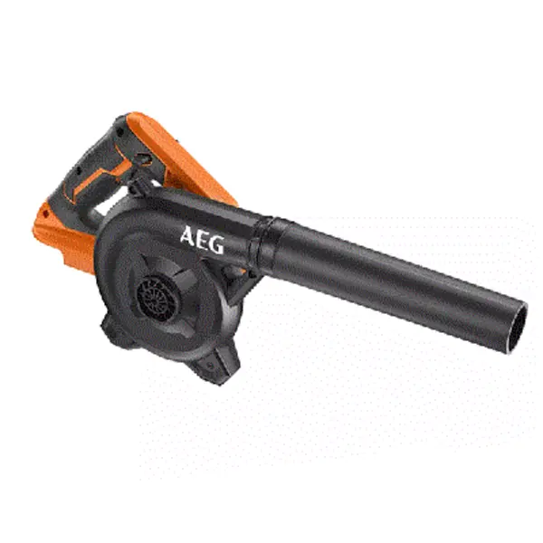 بلوور شارژی آاگ / AEG مدل BGE18C2-0