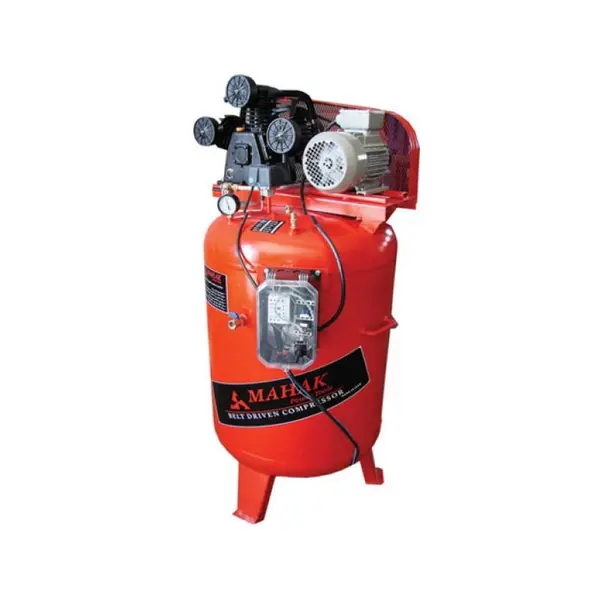 کمپرسور باد AP-353 محک - 3