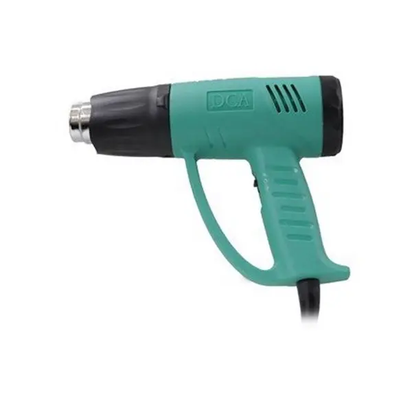 سشوار صنعتی AQB2000 دی سی ای