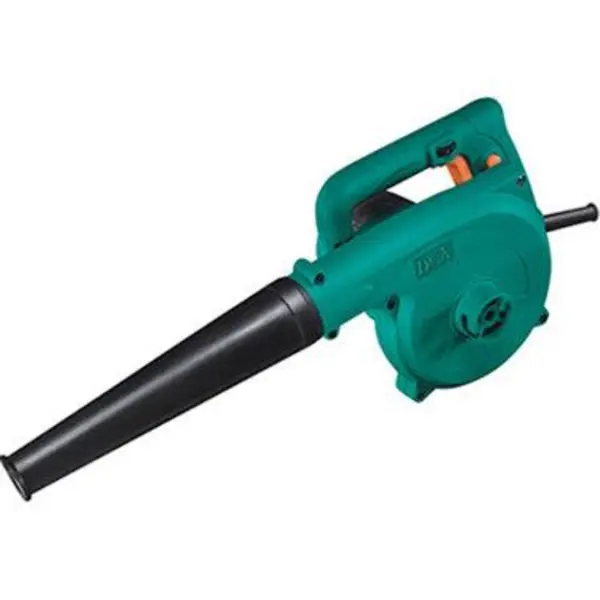 دستگاه دمنده و مکنده دی سی ای مدل AQF32