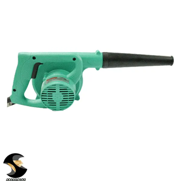 دستگاه دمنده و مکنده دی سی ای مدل AQF32