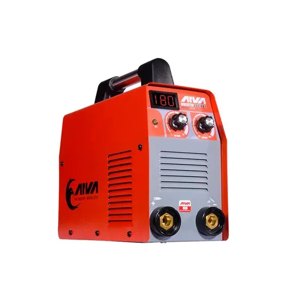 اینورتر جوشکاری ARC 180 آروا مدل 2114