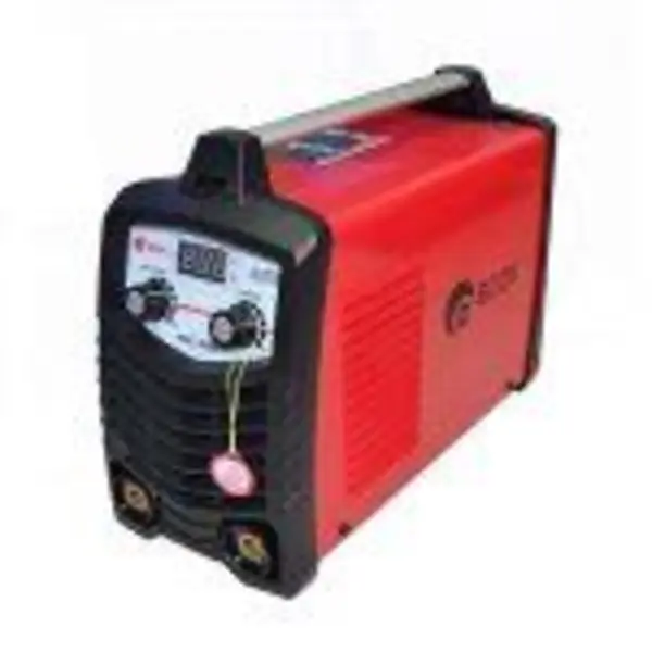 اینورتر جوشکاری ادون مدل ARC 500S - 3