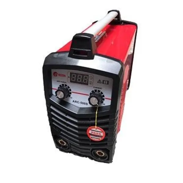اینورتر جوشکاری ادون مدل ARC 500S