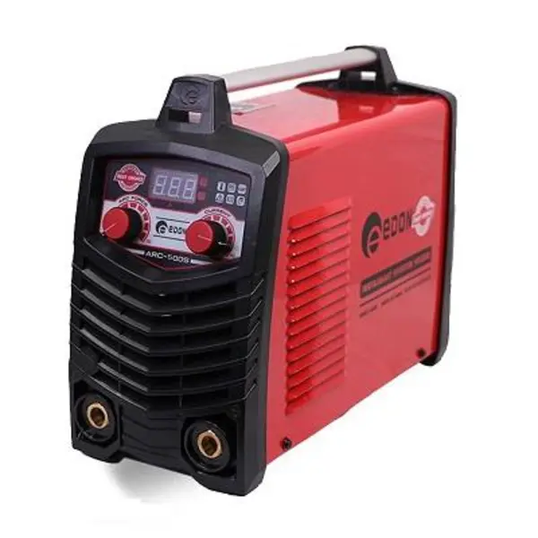اینورتر جوشکاری ادون مدل ARC 500S - 6