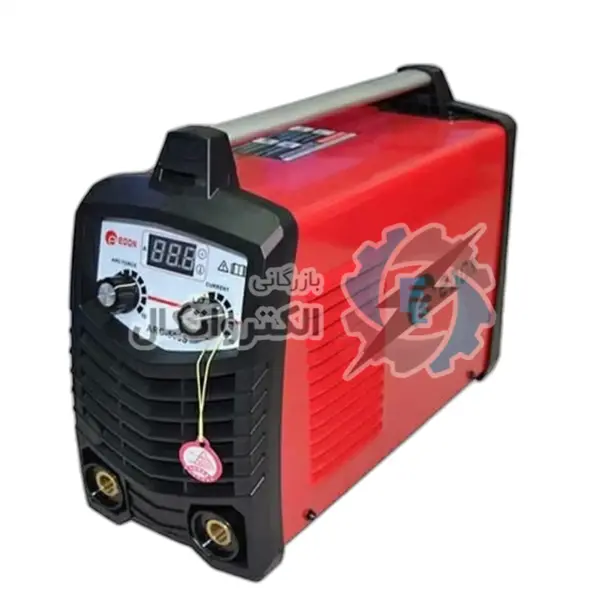 اینورتر جوشکاری ادون مدل ARC 500S - 5