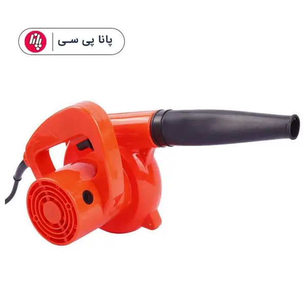 دستگاه دمنده و مکنده انزو مدل B-46