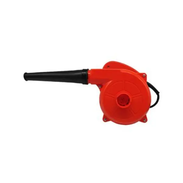 دستگاه دمنده و مکنده انزو مدل B-46