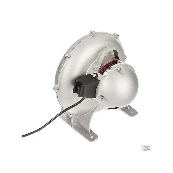 دستگاه دمنده محک مدل BC-2.8