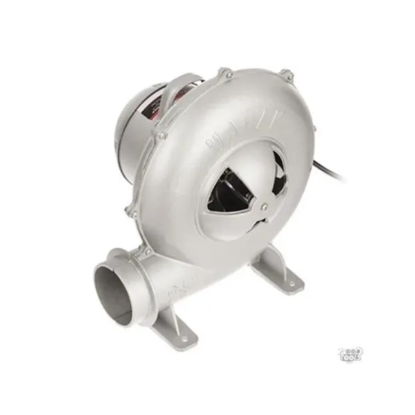 دستگاه دمنده محک مدل BC-2.8