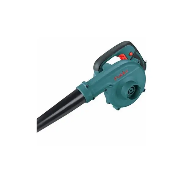 دستگاه دمنده و مکنده پوکا مدل BL6001