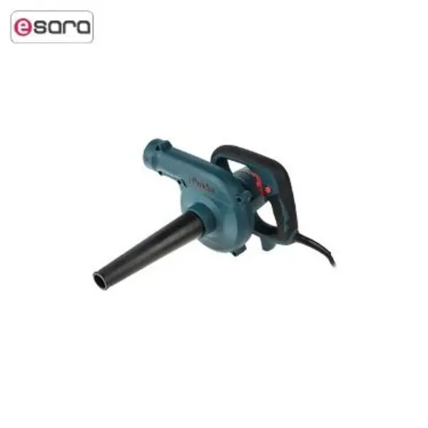 دستگاه دمنده و مکنده پوکا مدل BL6001